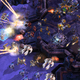 Image for article titled The Weekend In Esports: Dota 2, DreamHack Austin, And Splatoon